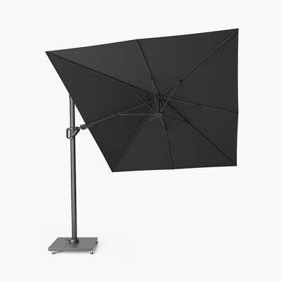 pacific-lifestyle-challenger-t2-3-5-x-2-6m-rectangular-premium-faded-black-free-arm-parasol_2
