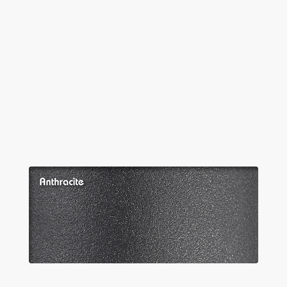 pacific-lifestyle-challenger-t2-3-5-x-2-6m-rectangular-premium-faded-black-free-arm-parasol_7