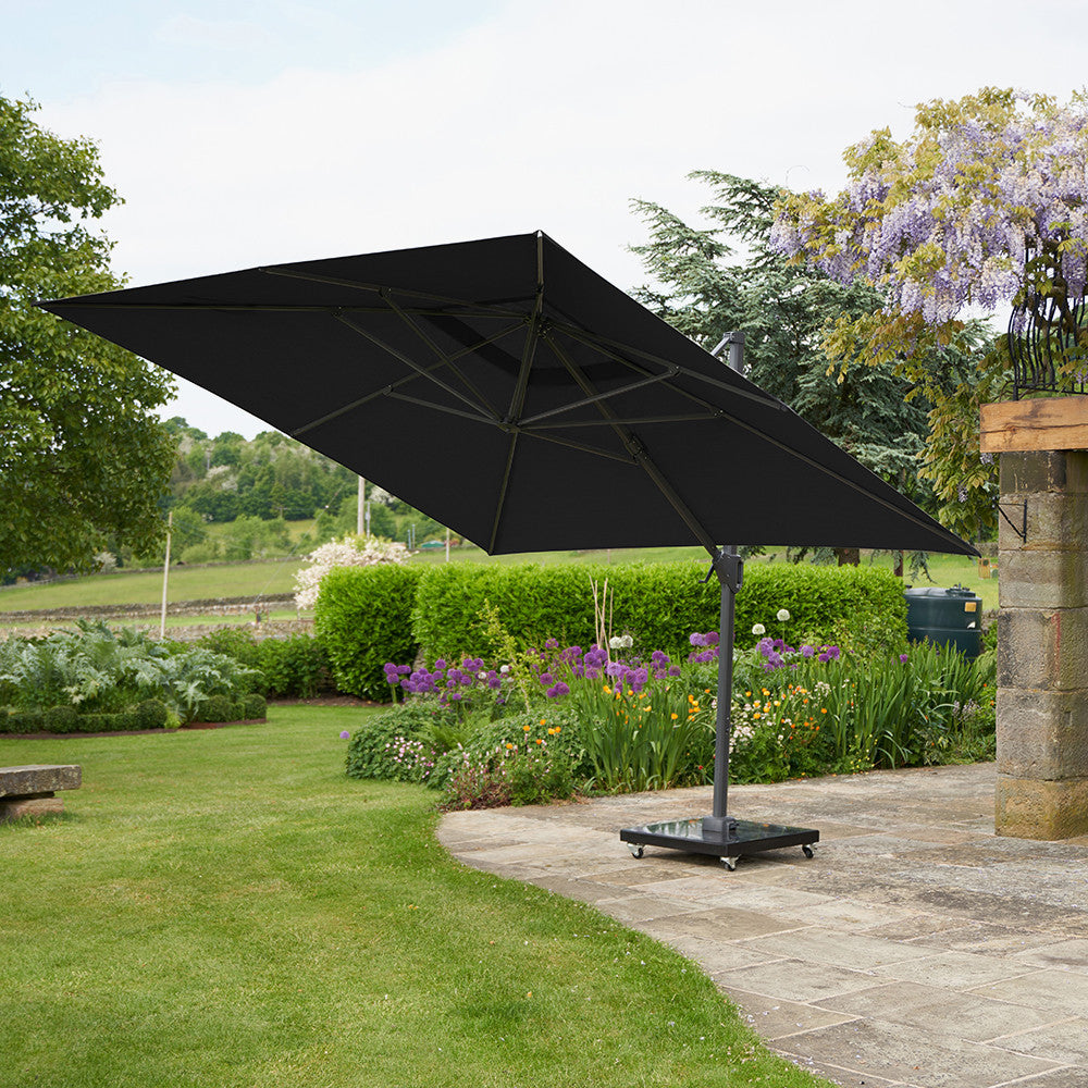 pacific-lifestyle-challenger-t2-3-5-x-2-6m-rectangular-premium-faded-black-free-arm-parasol_9