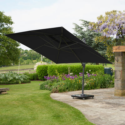 pacific-lifestyle-challenger-t2-3-5-x-2-6m-rectangular-premium-faded-black-free-arm-parasol_9