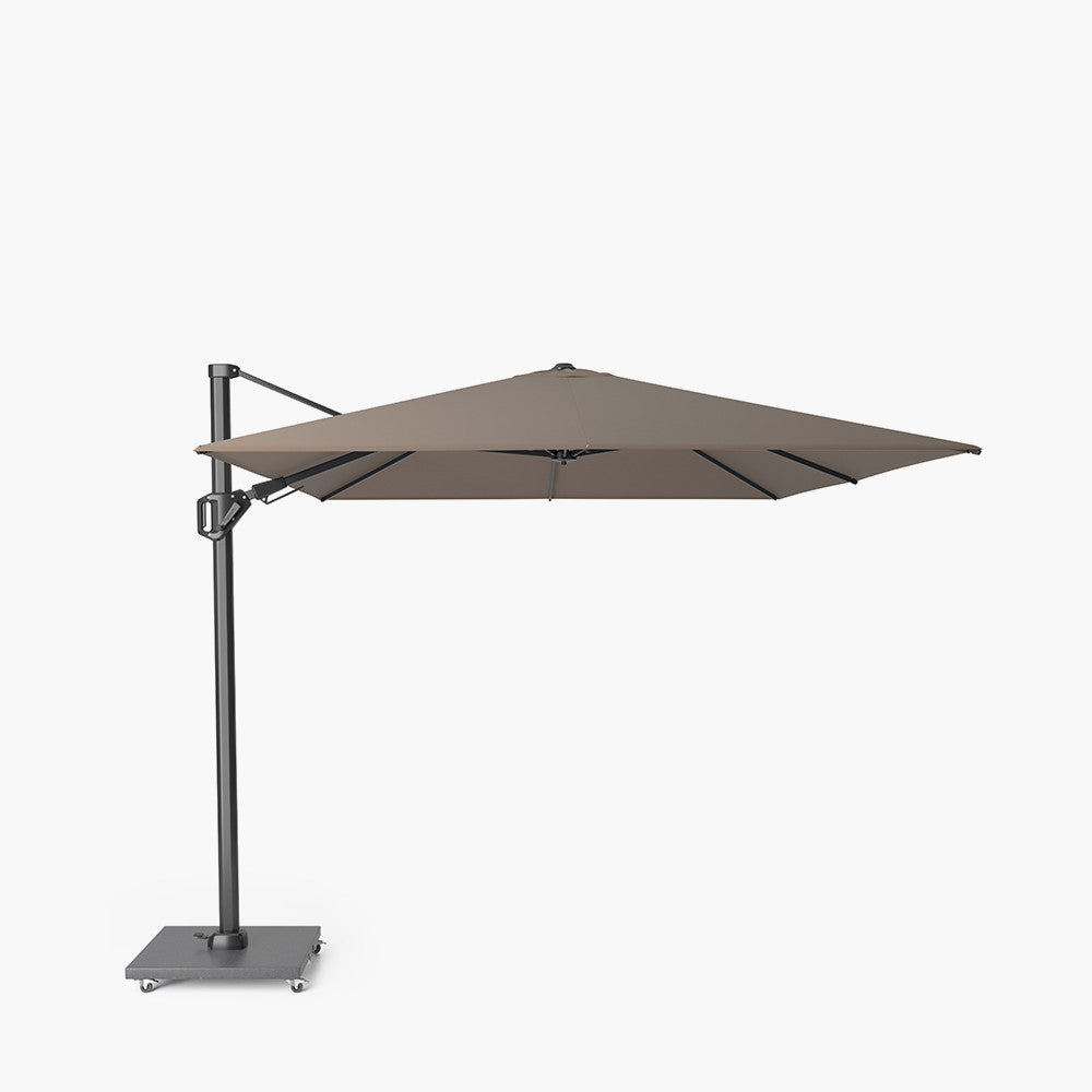 pacific-lifestyle-challenger-t2-3-5-x-2-6m-rectangular-premium-havana-taupe-free-arm-parasol_1