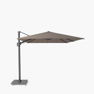 pacific-lifestyle-challenger-t2-3-5-x-2-6m-rectangular-premium-havana-taupe-free-arm-parasol_1