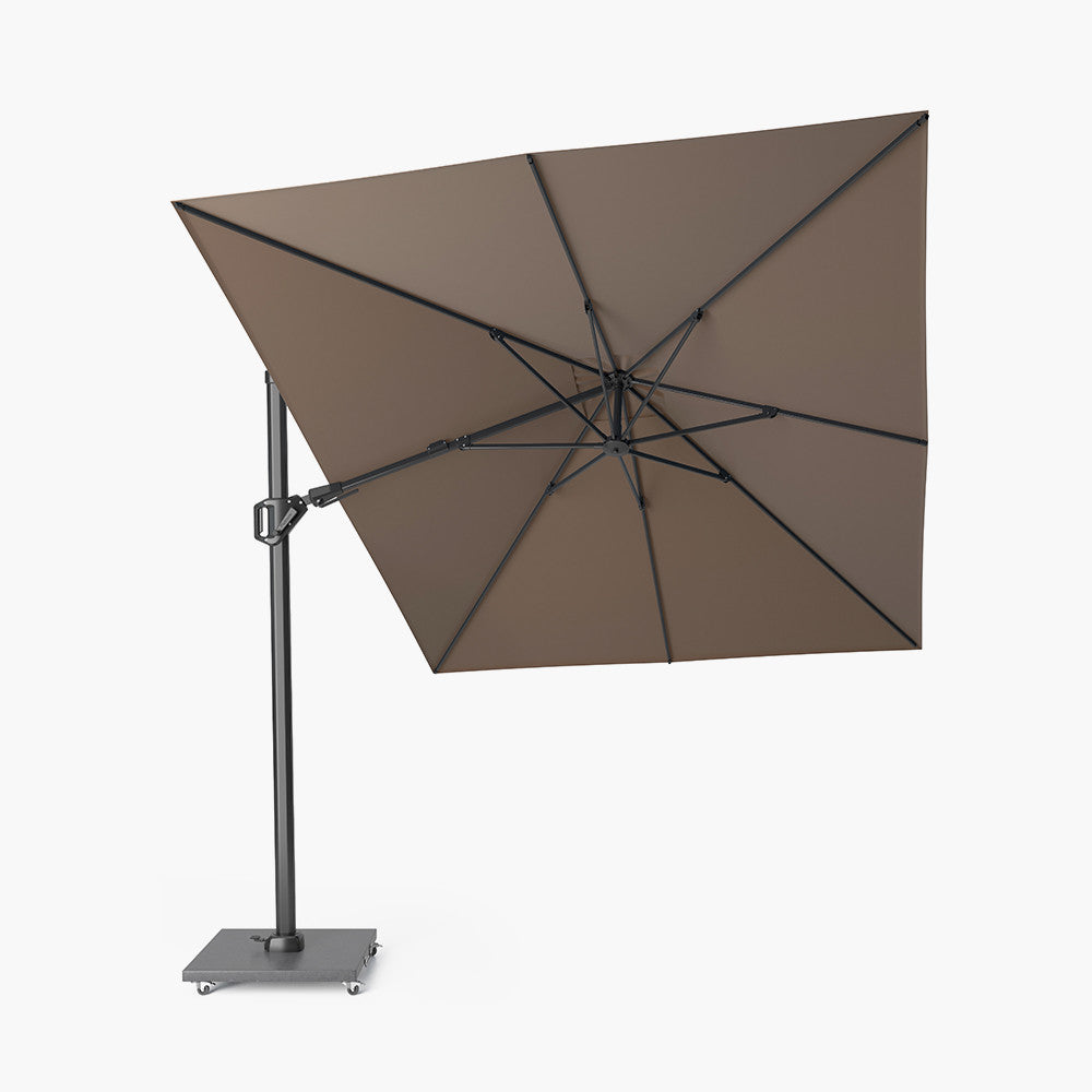 pacific-lifestyle-challenger-t2-3-5-x-2-6m-rectangular-premium-havana-taupe-free-arm-parasol_2