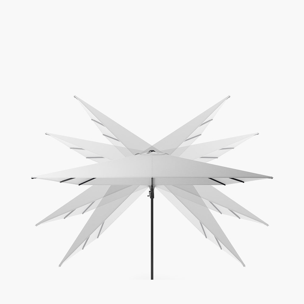 pacific-lifestyle-challenger-t2-3-5-x-2-6m-rectangular-premium-havana-taupe-free-arm-parasol_3