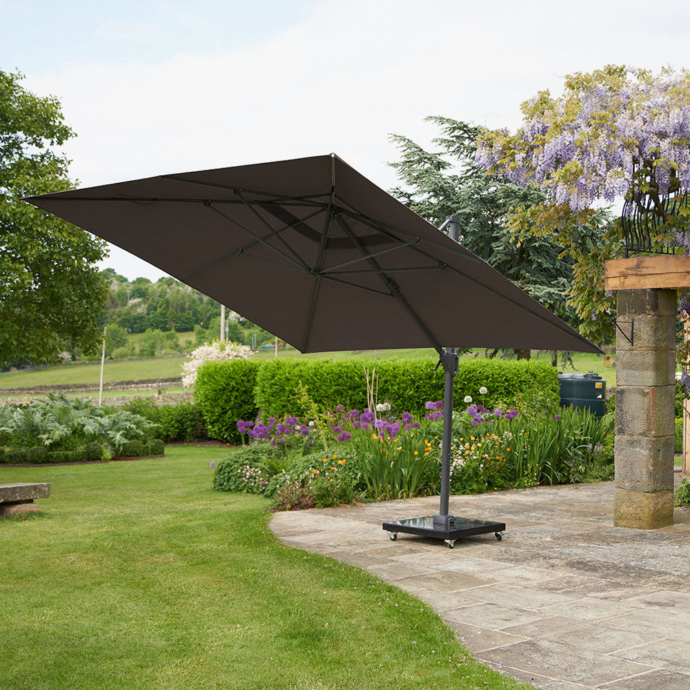 pacific-lifestyle-challenger-t2-3-5-x-2-6m-rectangular-premium-havana-taupe-free-arm-parasol_9