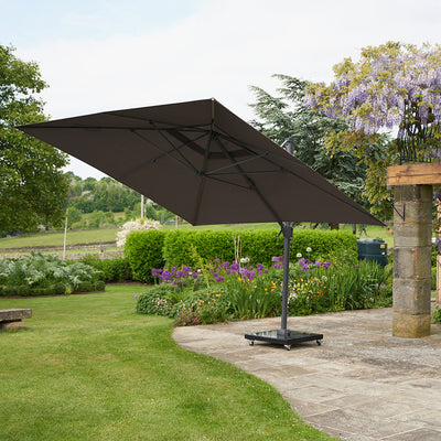pacific-lifestyle-challenger-t2-3-5-x-2-6m-rectangular-premium-havana-taupe-free-arm-parasol_9