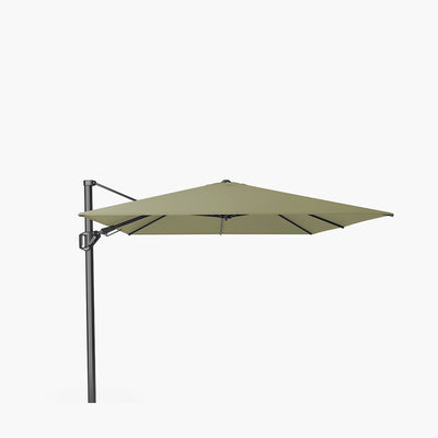 pacific-lifestyle-challenger-t2-3-5-x-2-6m-rectangular-premium-lush-green-free-arm-parasol_1