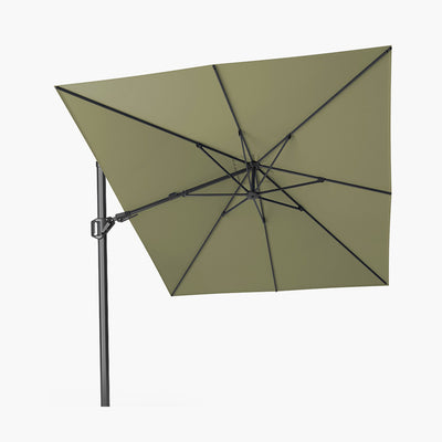 pacific-lifestyle-challenger-t2-3-5-x-2-6m-rectangular-premium-lush-green-free-arm-parasol_2