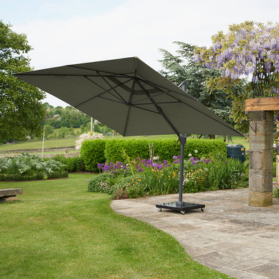 pacific-lifestyle-challenger-t2-3-5-x-2-6m-rectangular-premium-lush-green-free-arm-parasol_9