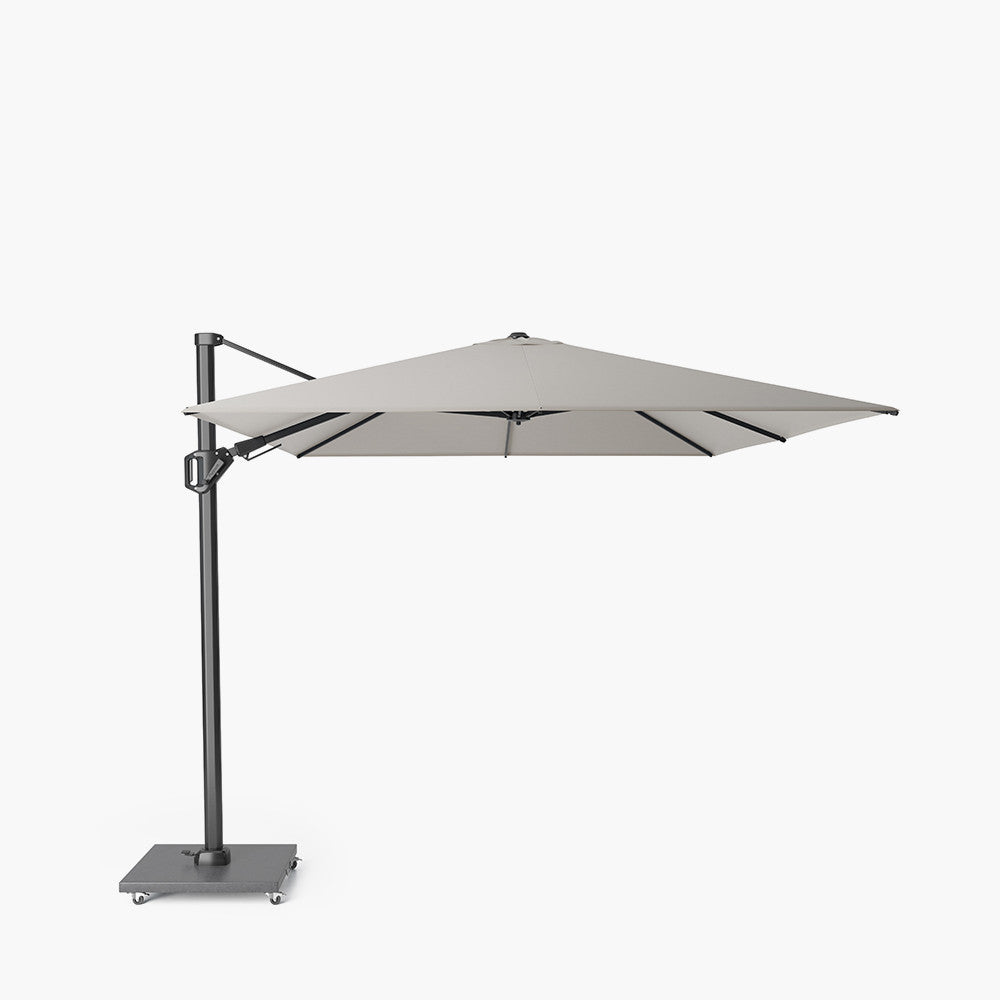 pacific-lifestyle-challenger-t2-3-5-x-2-6m-rectangular-premium-manhattan-grey-free-arm-parasol_1
