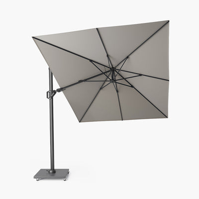 pacific-lifestyle-challenger-t2-3-5-x-2-6m-rectangular-premium-manhattan-grey-free-arm-parasol_2