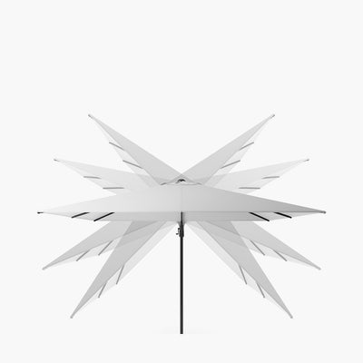 pacific-lifestyle-challenger-t2-3-5-x-2-6m-rectangular-premium-manhattan-grey-free-arm-parasol_3