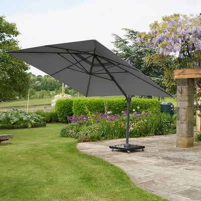 pacific-lifestyle-challenger-t2-3-5-x-2-6m-rectangular-premium-manhattan-grey-free-arm-parasol_9