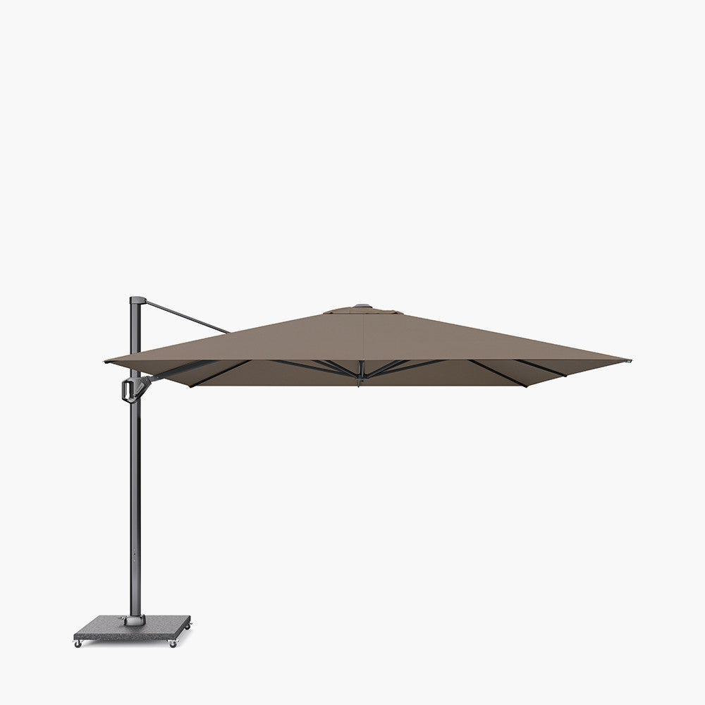 pacific-lifestyle-challenger-telescopic-t1-3-5m-square-premium-havana-taupe-parasol_1