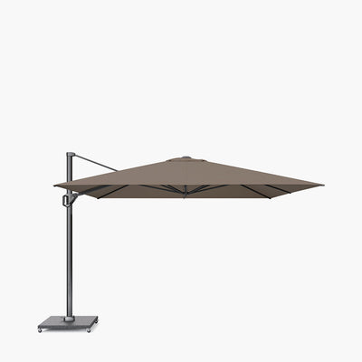 pacific-lifestyle-challenger-telescopic-t1-3-5m-square-premium-havana-taupe-parasol_1