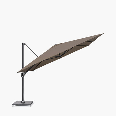 pacific-lifestyle-challenger-telescopic-t1-3-5m-square-premium-havana-taupe-parasol_2