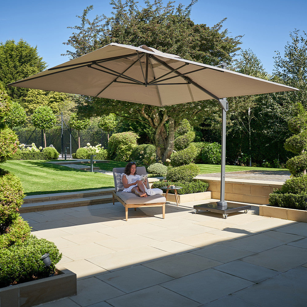 pacific-lifestyle-challenger-telescopic-t1-3-5m-square-premium-havana-taupe-parasol_4
