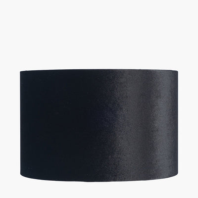 pacific-lifestyle-chirala-black-and-white-tall-ikat-ceramic-table-lamp-base-with-bow-40cm-black-velvet-cylinder-lampshade_3