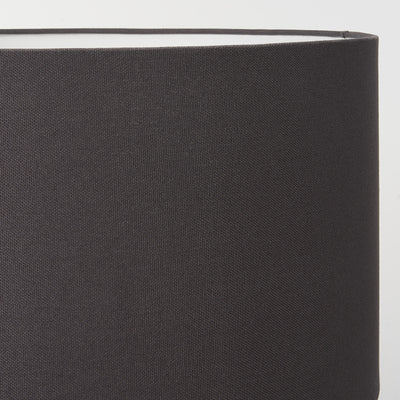 pacific-lifestyle-claudius-nickel-metal-stick-table-lamp-base-with-henry-30cm-grey-handloom-cylinder-lampshade_5
