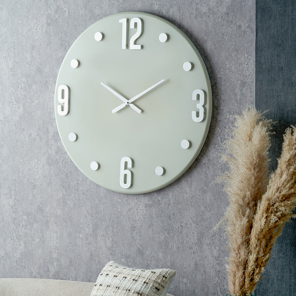 pacific-lifestyle-cool-grey-and-silver-metal-retro-wall-clock_10