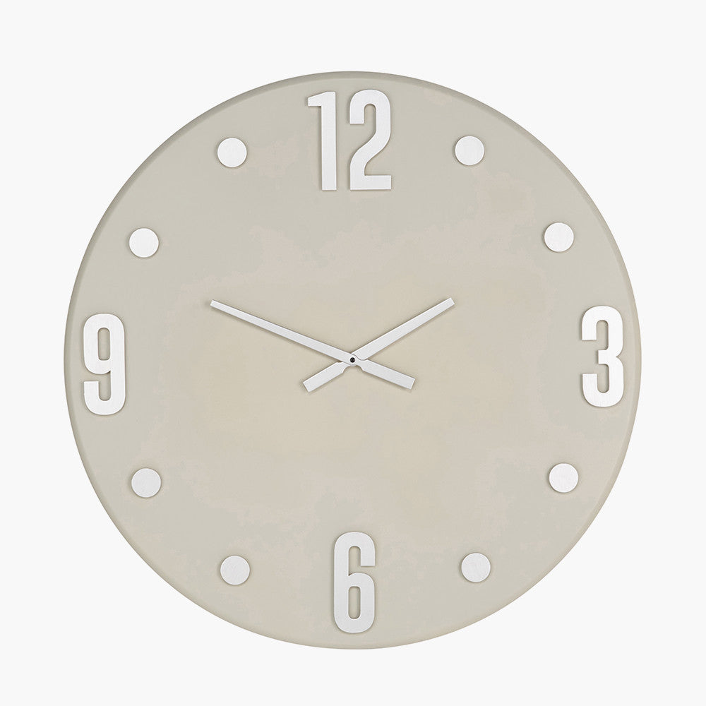 pacific-lifestyle-cool-grey-and-silver-metal-retro-wall-clock_1