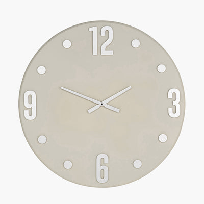 pacific-lifestyle-cool-grey-and-silver-metal-retro-wall-clock_1