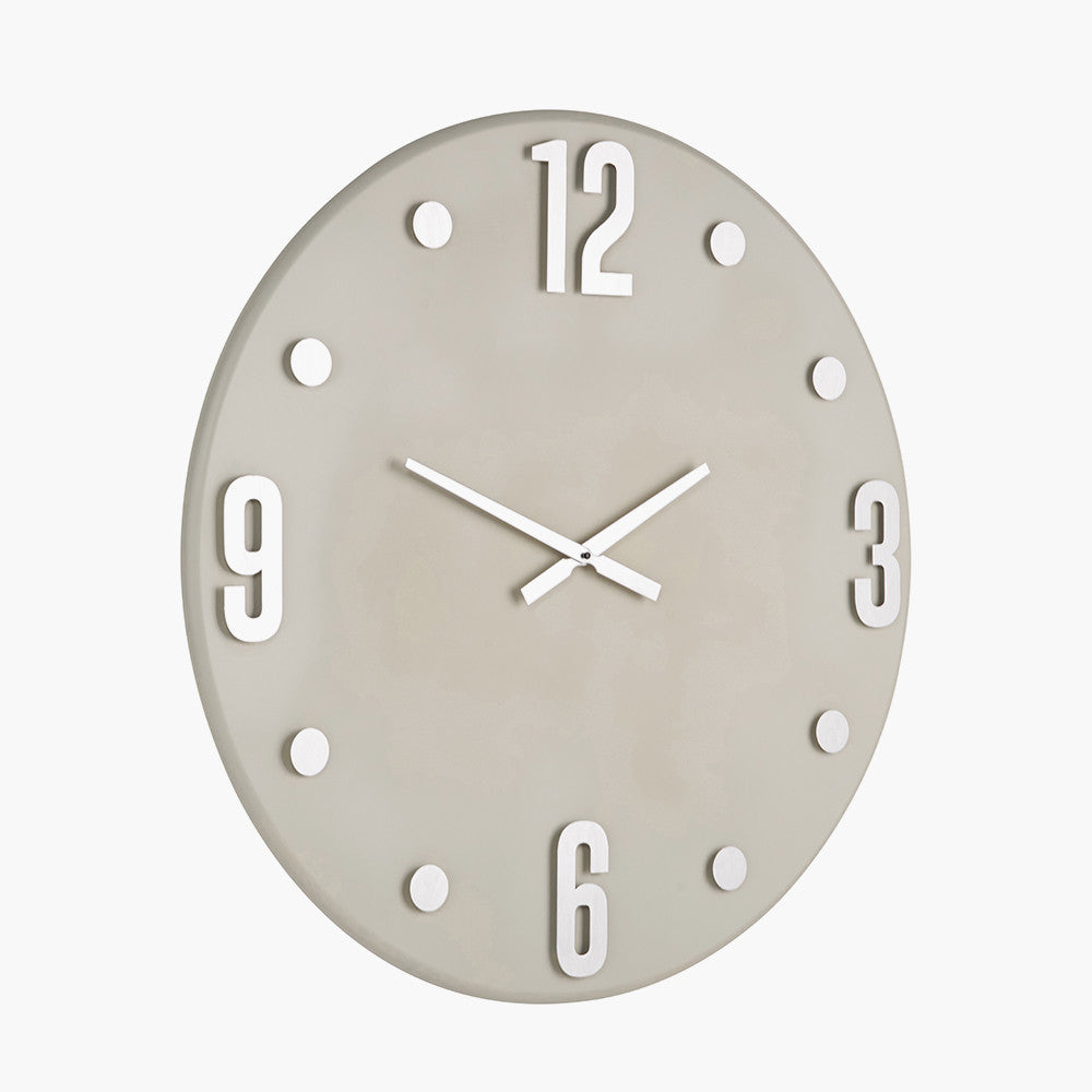 pacific-lifestyle-cool-grey-and-silver-metal-retro-wall-clock_2