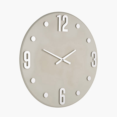 pacific-lifestyle-cool-grey-and-silver-metal-retro-wall-clock_2