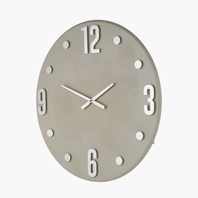 pacific-lifestyle-cool-grey-and-silver-metal-retro-wall-clock_3