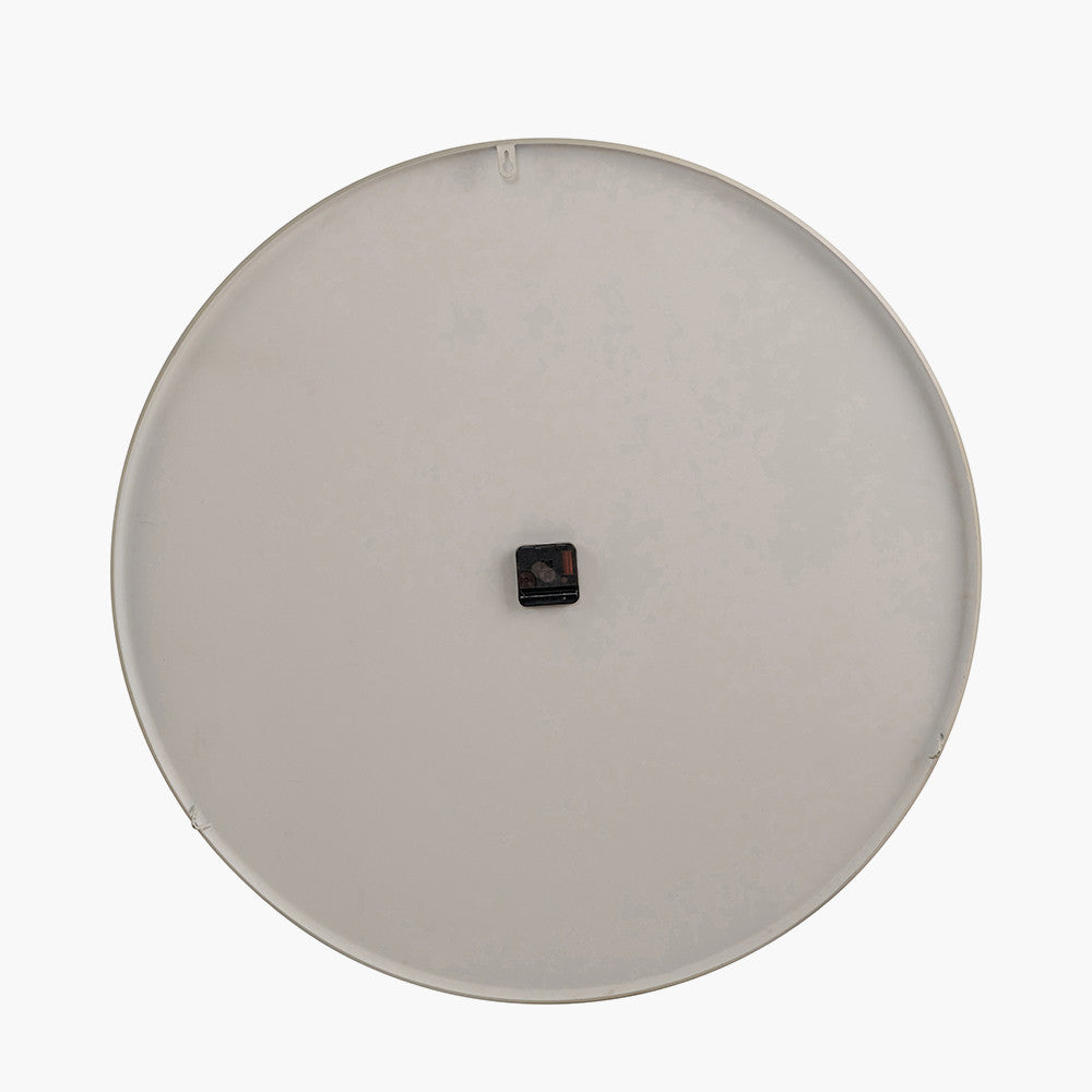 pacific-lifestyle-cool-grey-and-silver-metal-retro-wall-clock_4
