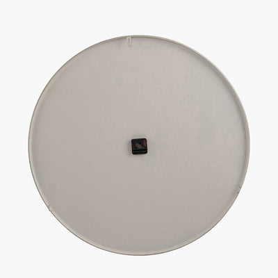 pacific-lifestyle-cool-grey-and-silver-metal-retro-wall-clock_4