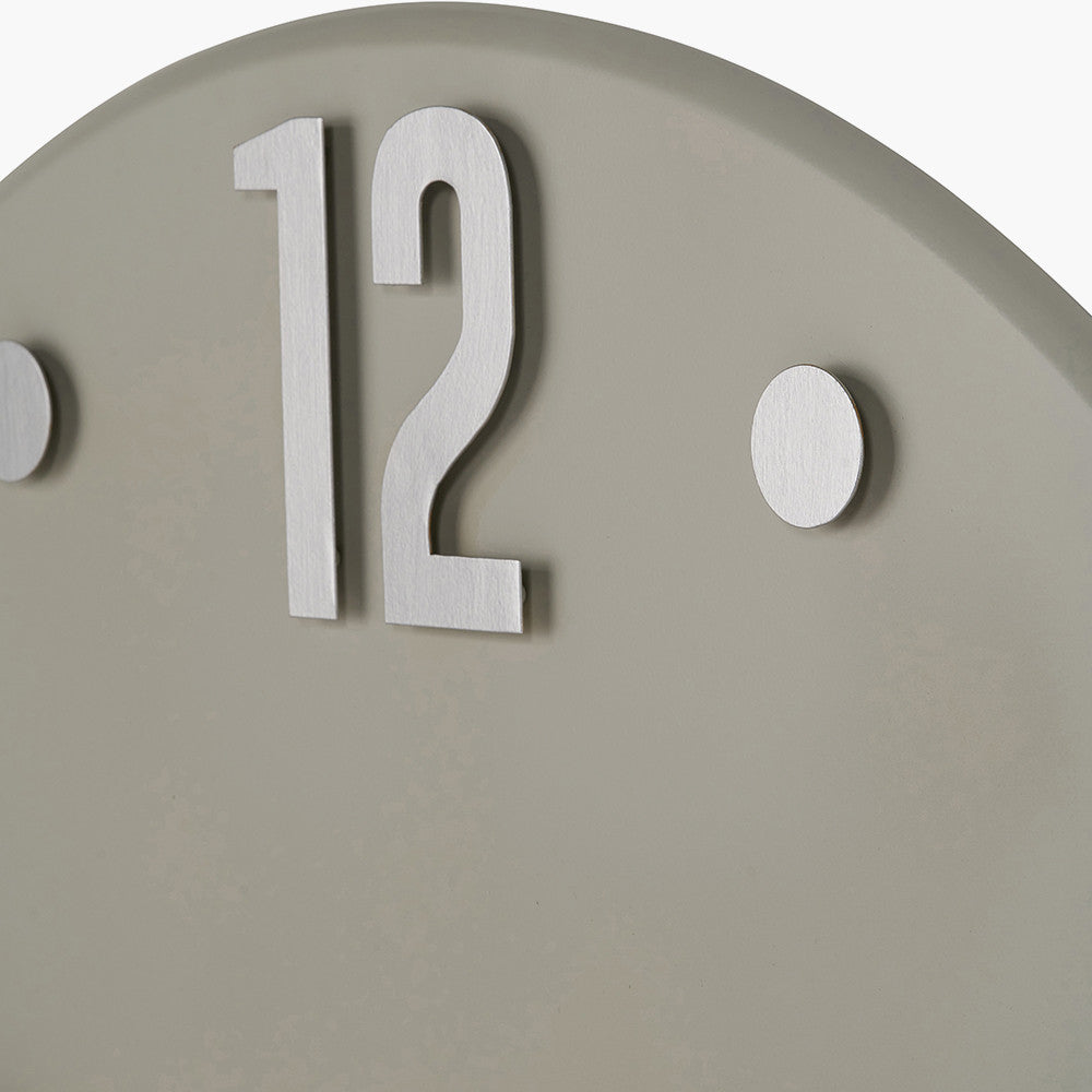 pacific-lifestyle-cool-grey-and-silver-metal-retro-wall-clock_5