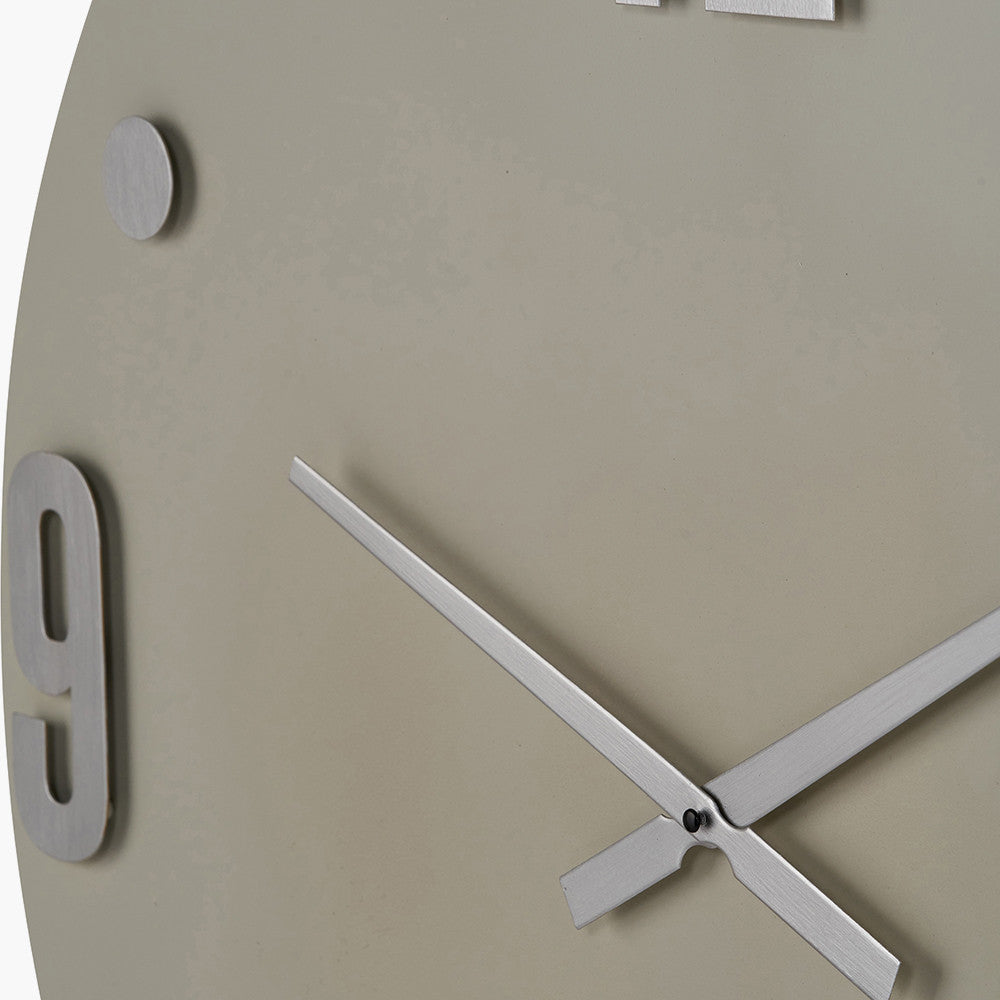 pacific-lifestyle-cool-grey-and-silver-metal-retro-wall-clock_6