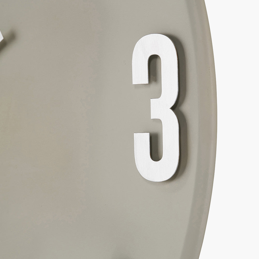 pacific-lifestyle-cool-grey-and-silver-metal-retro-wall-clock_7