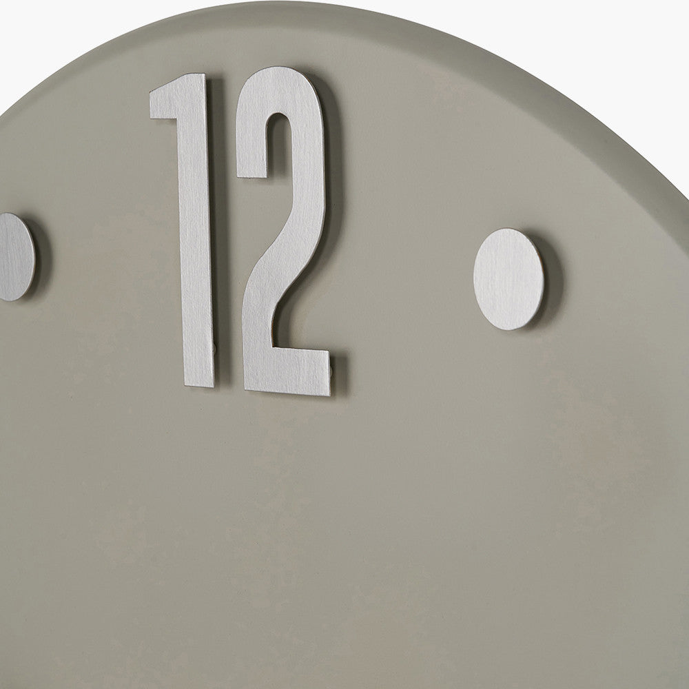pacific-lifestyle-cool-grey-and-silver-metal-retro-wall-clock_8