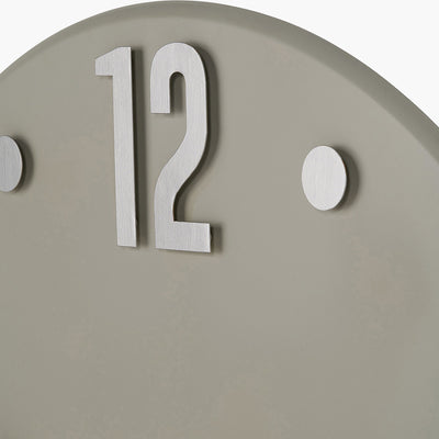 pacific-lifestyle-cool-grey-and-silver-metal-retro-wall-clock_8