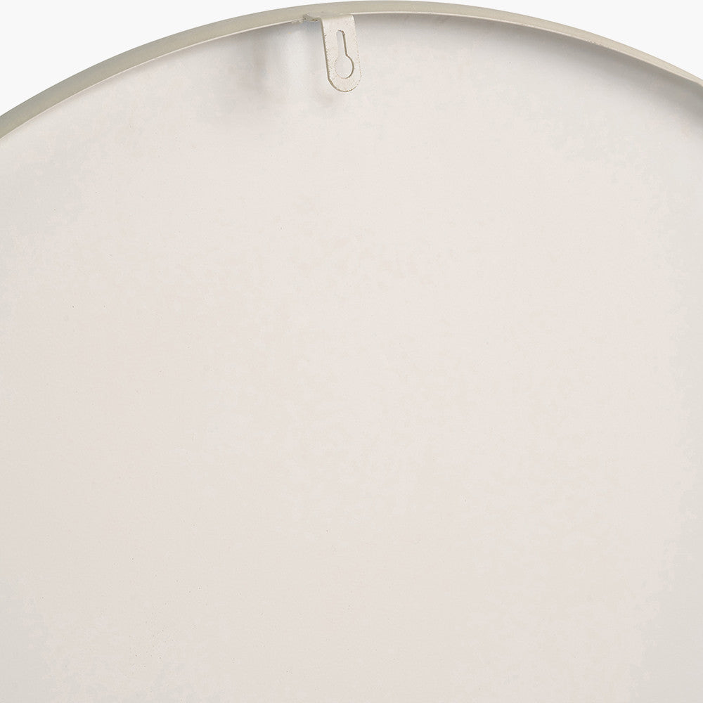 pacific-lifestyle-cool-grey-and-silver-metal-retro-wall-clock_9