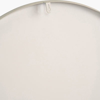 pacific-lifestyle-cool-grey-and-silver-metal-retro-wall-clock_9