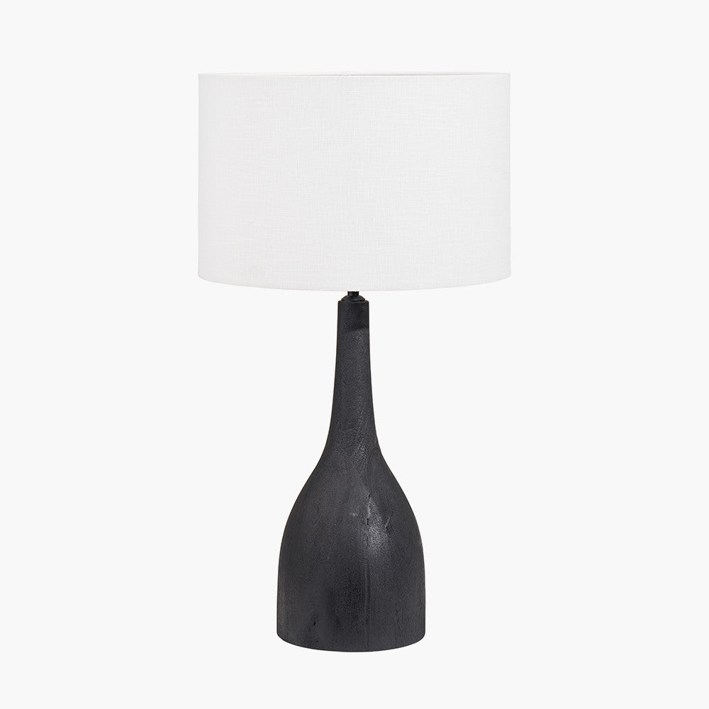 pacific-lifestyle-corella-black-mango-wood-curved-table-lamp-base-with-lino-40cm-white-self-lined-linen-cylinder-lampshade_10