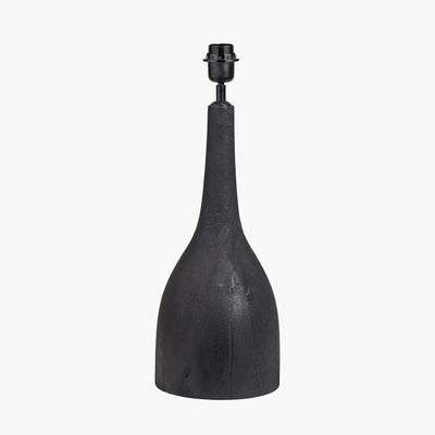pacific-lifestyle-corella-black-mango-wood-curved-table-lamp-base-with-lino-40cm-white-self-lined-linen-cylinder-lampshade_1