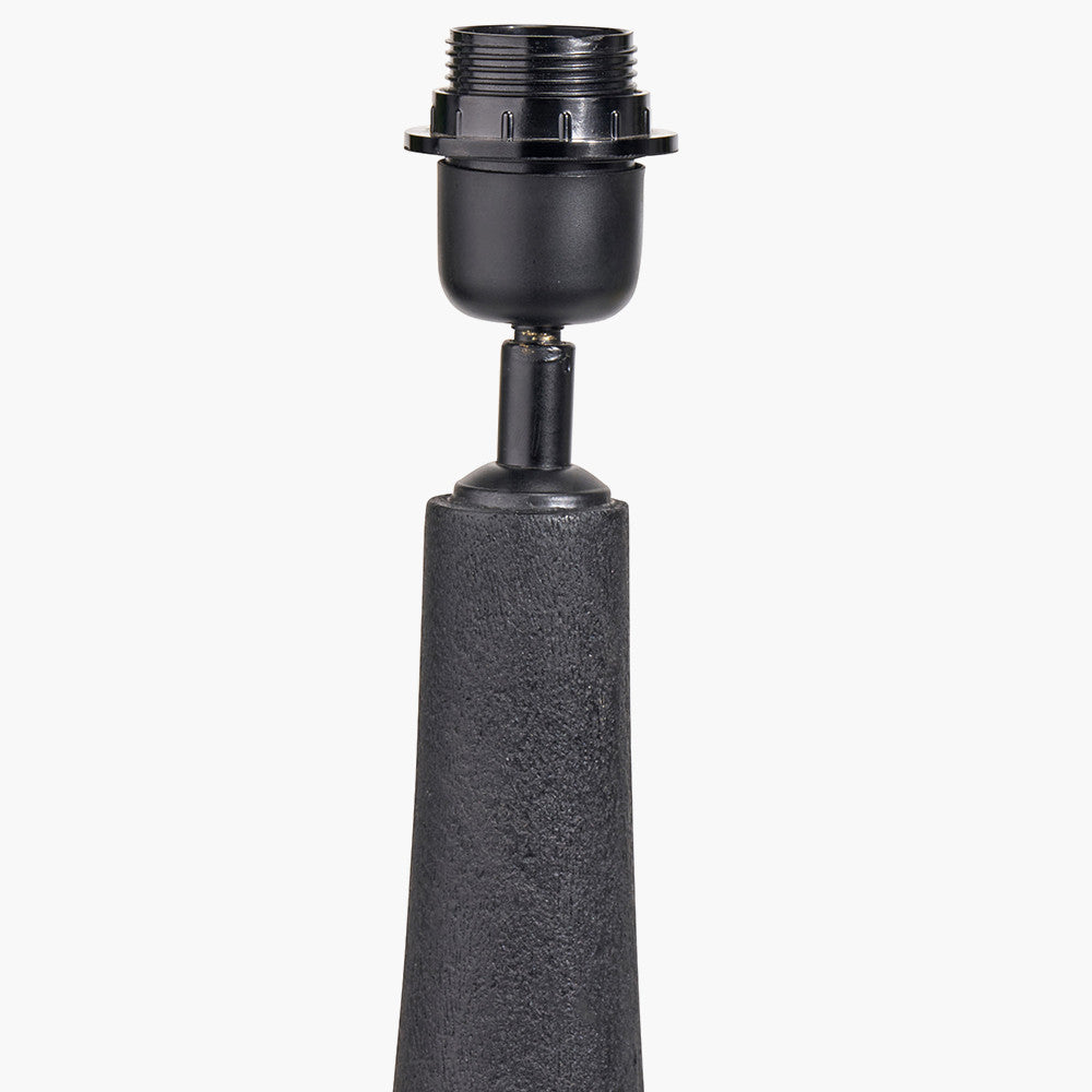 pacific-lifestyle-corella-black-mango-wood-curved-table-lamp-base-with-lino-40cm-white-self-lined-linen-cylinder-lampshade_4