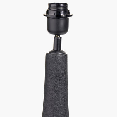 pacific-lifestyle-corella-black-mango-wood-curved-table-lamp-base-with-lino-40cm-white-self-lined-linen-cylinder-lampshade_4