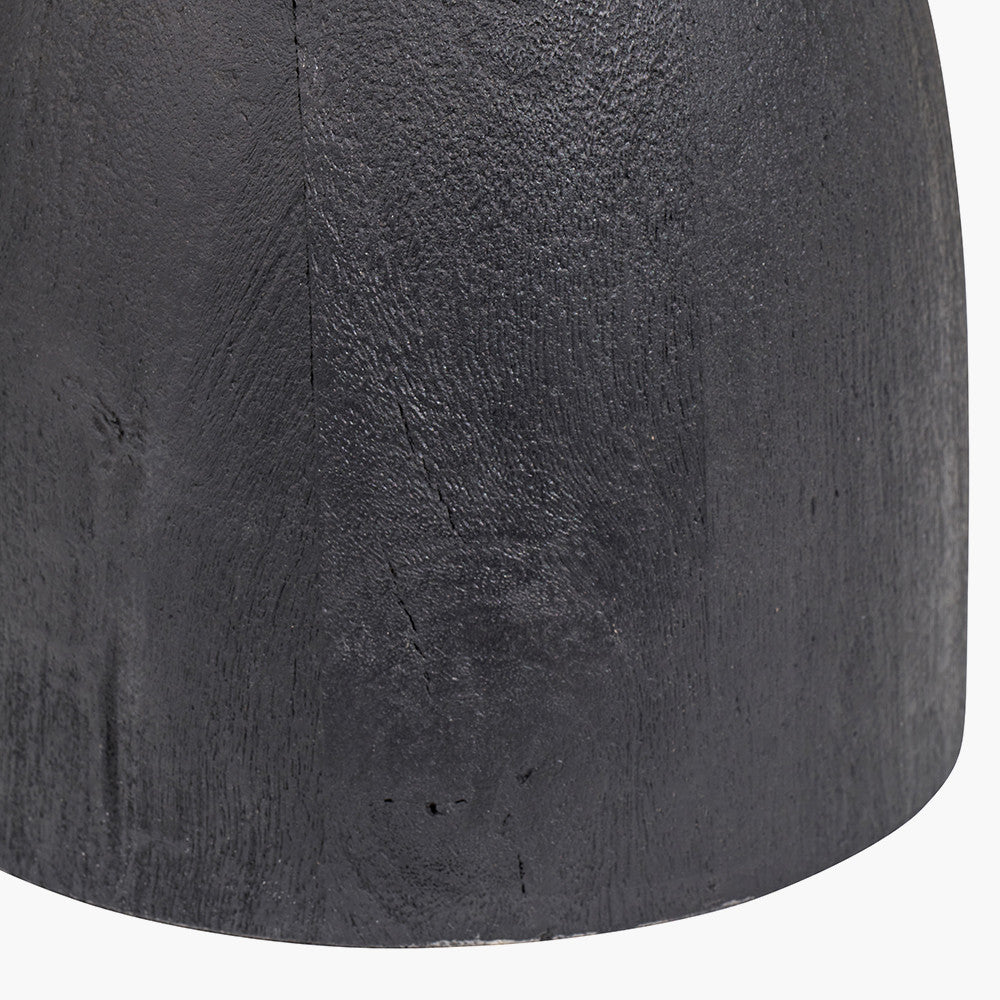 pacific-lifestyle-corella-black-mango-wood-curved-table-lamp-base-with-lino-40cm-white-self-lined-linen-cylinder-lampshade_5