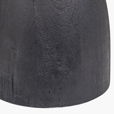 pacific-lifestyle-corella-black-mango-wood-curved-table-lamp-base-with-lino-40cm-white-self-lined-linen-cylinder-lampshade_5