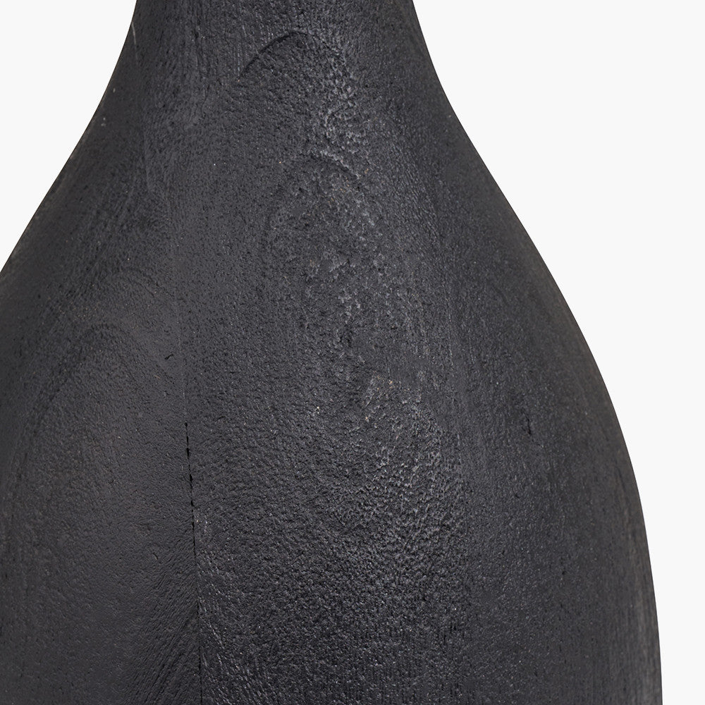 pacific-lifestyle-corella-black-mango-wood-curved-table-lamp-base-with-lino-40cm-white-self-lined-linen-cylinder-lampshade_6