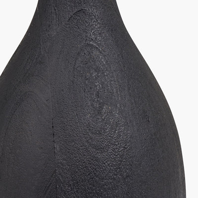 pacific-lifestyle-corella-black-mango-wood-curved-table-lamp-base-with-lino-40cm-white-self-lined-linen-cylinder-lampshade_6