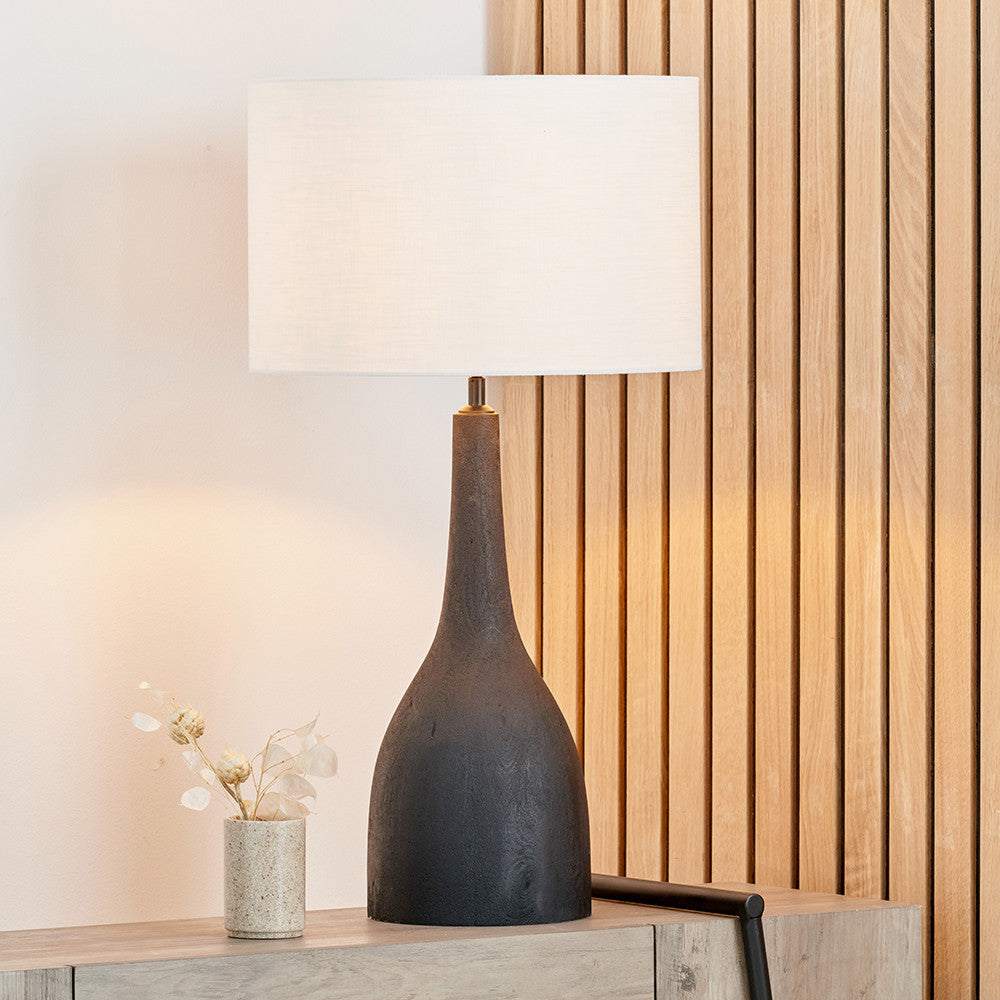 pacific-lifestyle-corella-black-mango-wood-curved-table-lamp-base-with-lino-40cm-white-self-lined-linen-cylinder-lampshade_9
