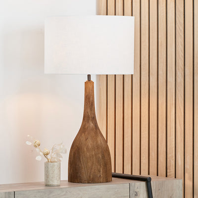 pacific-lifestyle-corella-chocolate-brown-mango-wood-curved-table-lamp-base-with-lino-40cm-white-self-lined-linen-cylinder-lampshade_10