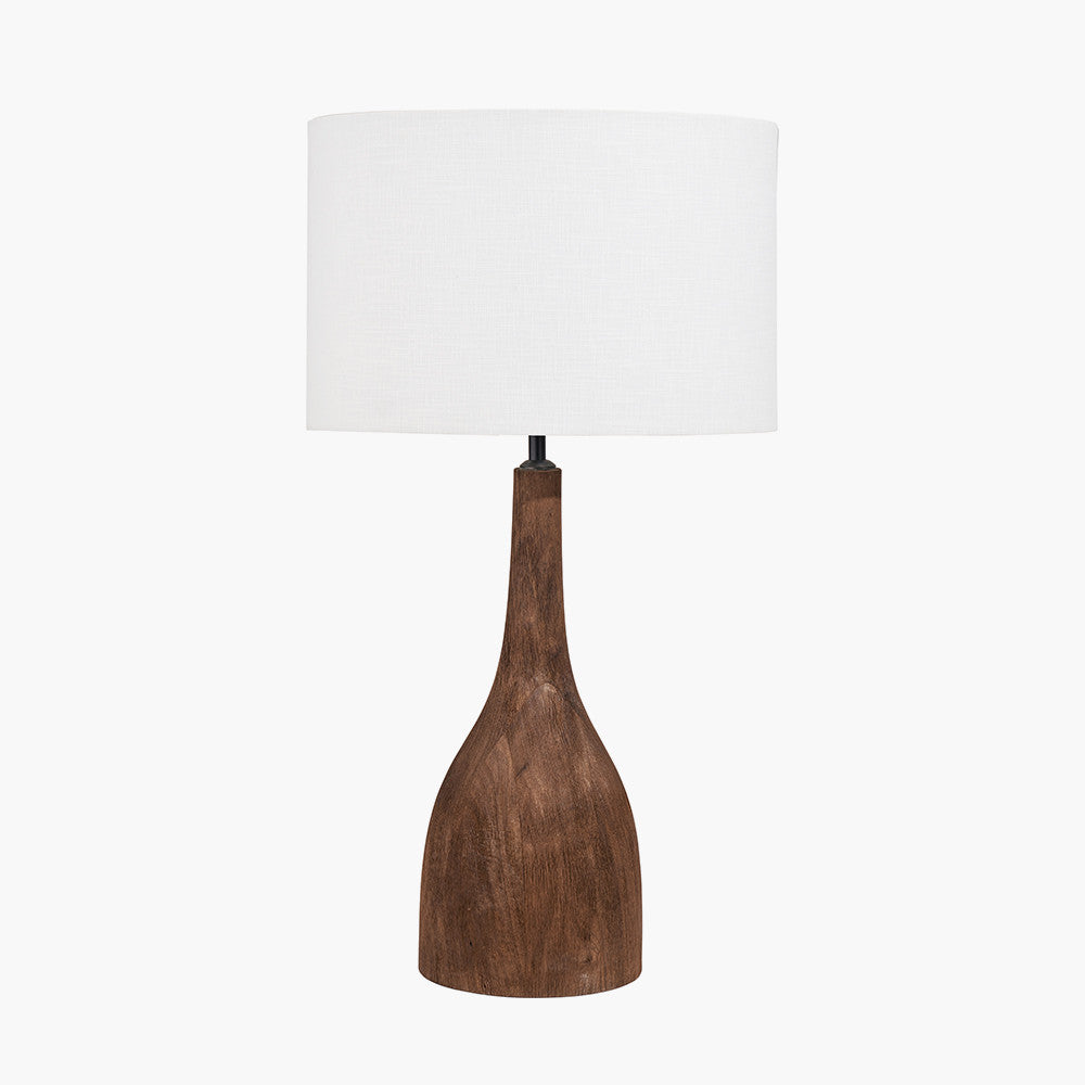 pacific-lifestyle-corella-chocolate-brown-mango-wood-curved-table-lamp-base-with-lino-40cm-white-self-lined-linen-cylinder-lampshade_11