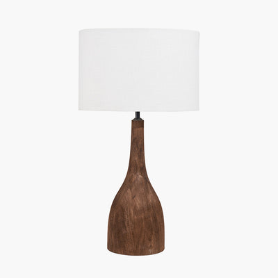 pacific-lifestyle-corella-chocolate-brown-mango-wood-curved-table-lamp-base-with-lino-40cm-white-self-lined-linen-cylinder-lampshade_11